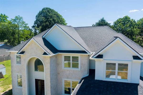Roofers in Silver Spring MD for Residential Roofing Solutions