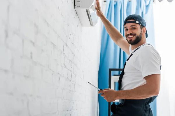 Common Problems Solved by HVAC Peoria Specialists