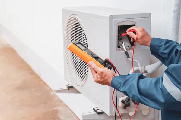 Affordable ac repair houston for Homes & Businesses