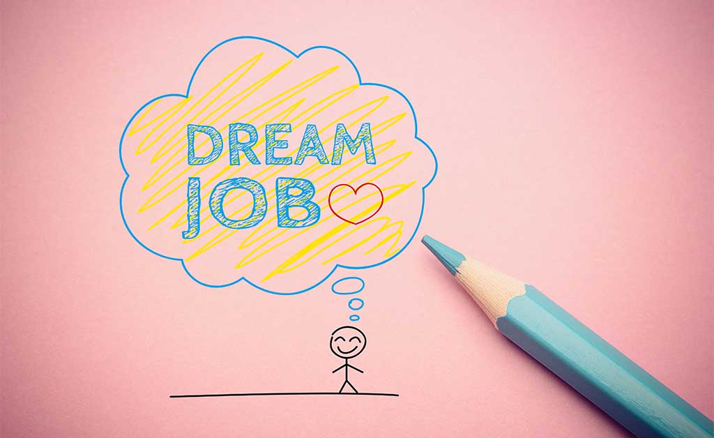 High Paying Graduate Jobs in Nigeria 2026