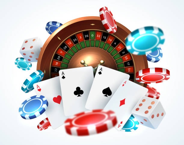 Casino Fiable En Ligne Pour Joueurs Actifs