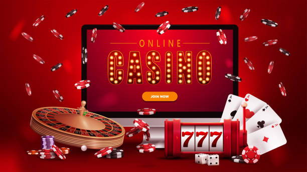Comparison Guide for Casino Fiable en Ligne