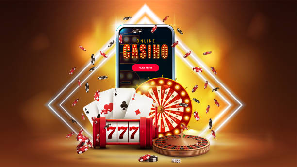 Trusted casino francais en ligne Sites for New Players