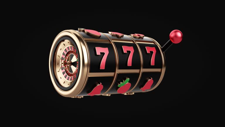 Complete Guide to Casino en Ligne Avis