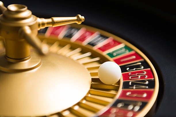 mejores casas de apuestas Explained With Real Context