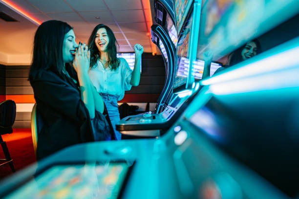 casino en ligne Sites with Fast Registration Process
