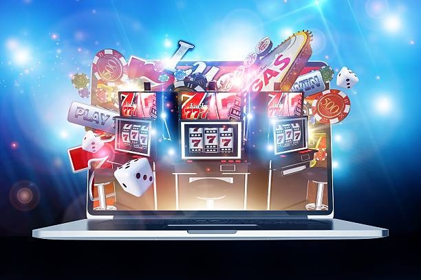 Security insights into casino online esteri casinos
