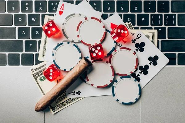 Trusted Casino Online France Options Compared