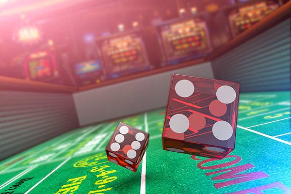 Smart Ways to Maximize Wins in Casino Crypto Games