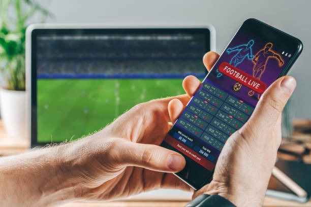 What makes a meilleur site de paris sportif stand out from other betting platforms