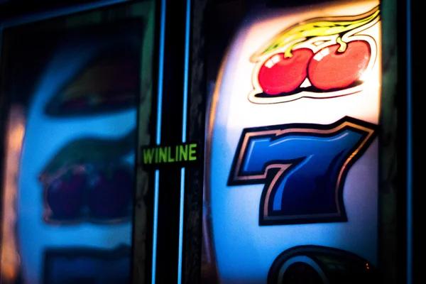 The Ultimate Winning Guide for Every casino en ligne