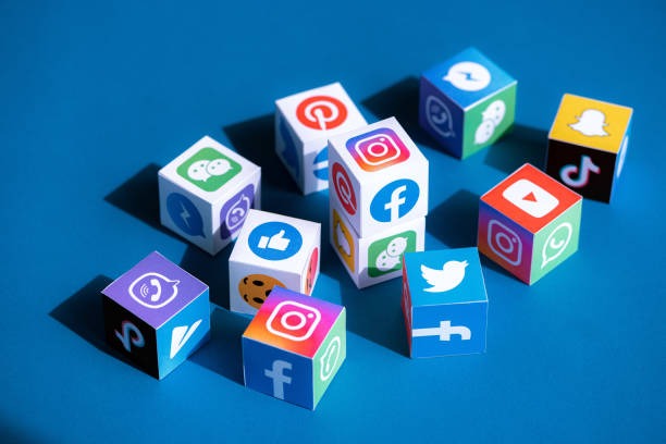 Instant Telegram Member Delivery for Growing Communities