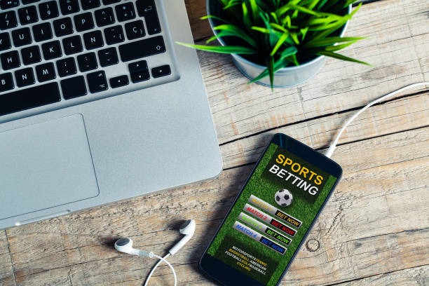 The Rising Popularity of migliori crypto casino Across Global Markets