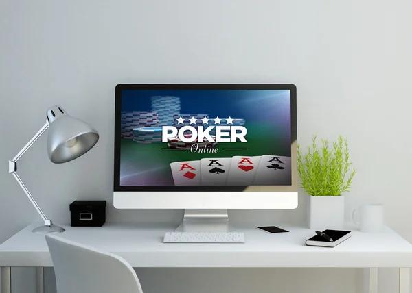 Why Try casino fiable en ligne for Smart Players