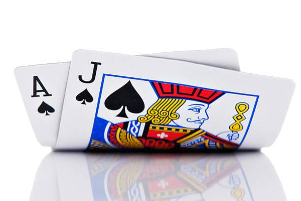 Casino en ligne retrait instantané et meilleures offres du marché