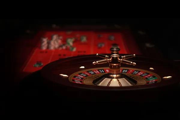 Complete Overview of Casinos Online de España