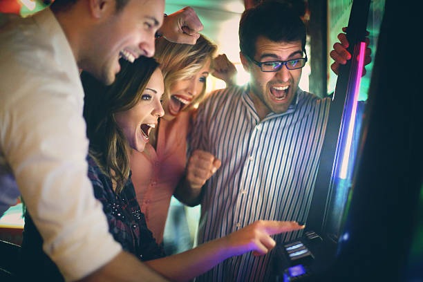 Les Tendances Du Meilleur Casino En Ligne