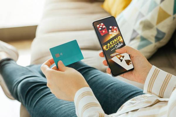 Les Meilleures Solutions Disponibles