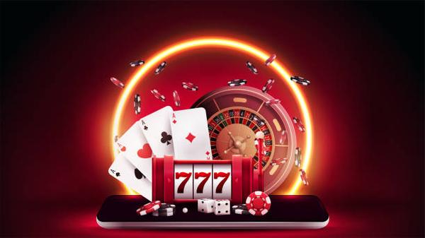 How to find meilleur nouveau casino en ligne platforms for beginners
