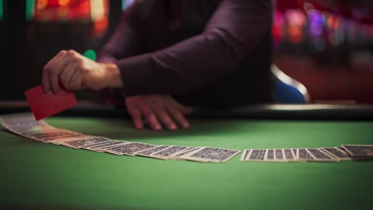 Why migliori siti scommesse Remain Popular Among Players