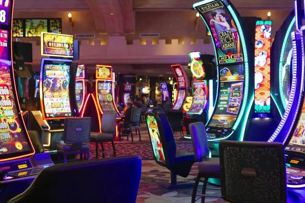 Consejos para elegir casas de apuestas España seguras