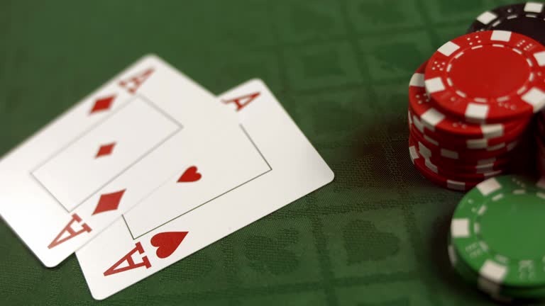 Finding Value on migliori siti poker online