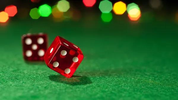 Why casino en ligne france légal platforms ensure compliance always