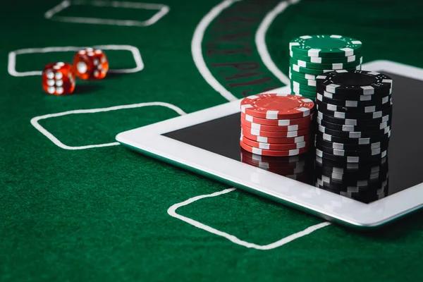 Exploring casinos nuevos for Modern Players
