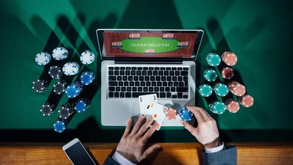 Les tendances du casino en ligne argent réel en Europe