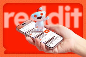 The Role of Buy Reddit Posts in Modern Brand Marketing