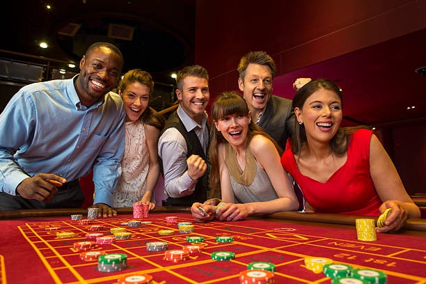 Comparing Popular Casino Argent Reel En Ligne Platforms