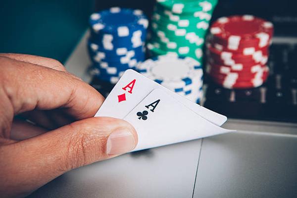 Valuable Insights into Casino Sans Verification Gaming