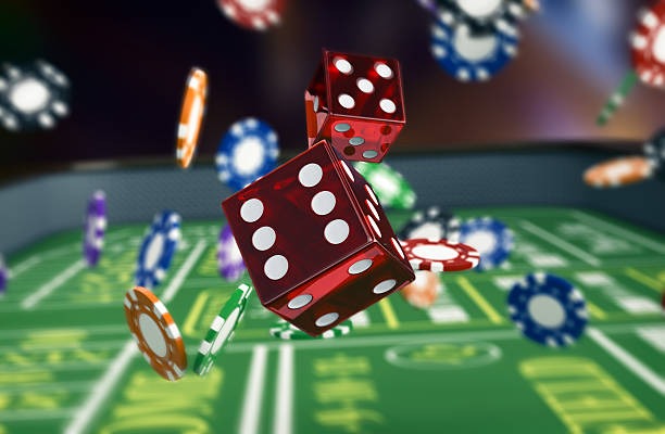 Compare Top Picks for Meilleur Casino En Ligne