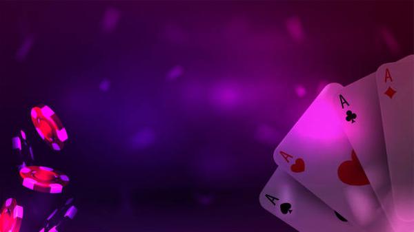 Discover Why casino bitcoin Platforms Are the Future of Online Gaming