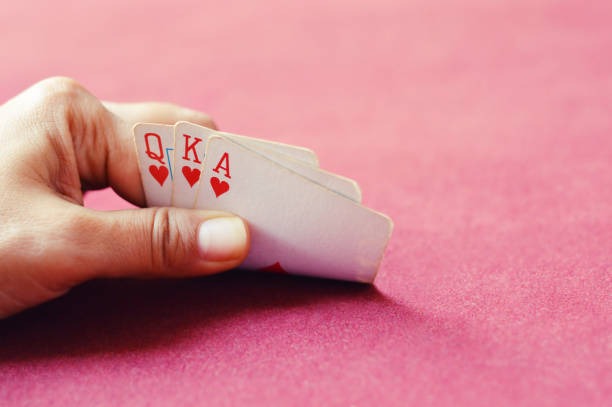 Les conseils utiles pour analyser un nouveaux casino en ligne récent