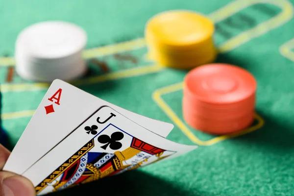 Mejores Casinos Online 2026 para Jugadores Modernos