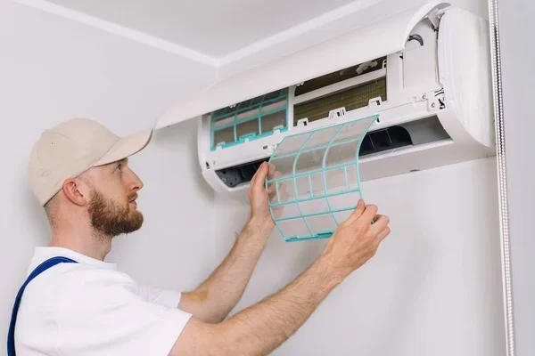 Expert Tips to Stop HVAC Short Cycling and Extend System Lifespan