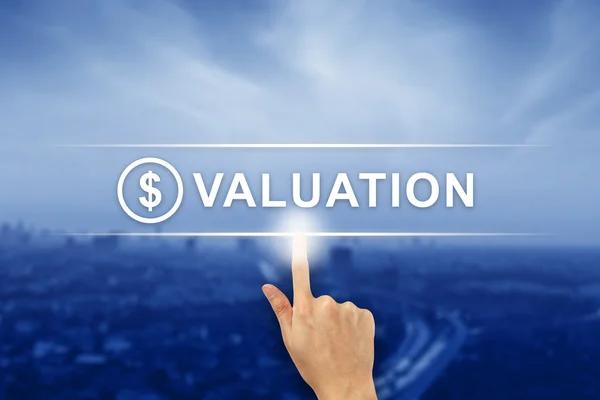 Business Appraisal and Valuation Strategies for Business Growth