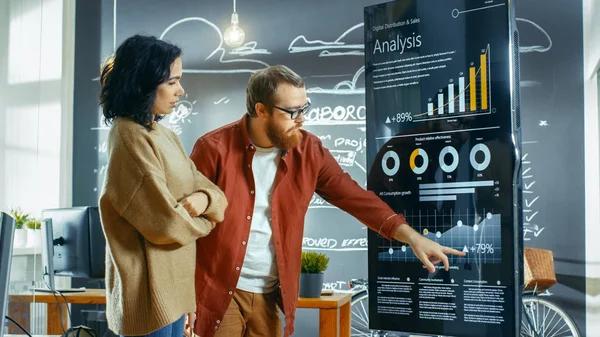 Maximize Ecommerce Growth Marketing Impact Across Digital Channels
