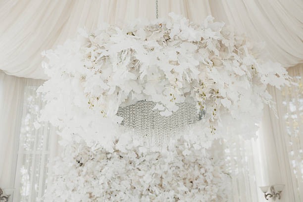 Efficient wallpaper installation fort lauderdale with Attention to Detail