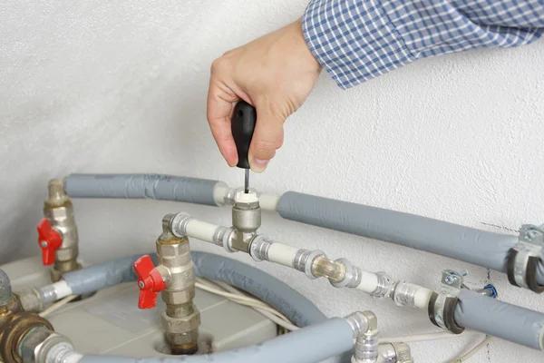 AC Repair Mt Crawford Keeping Your Home Cool and Comfortable