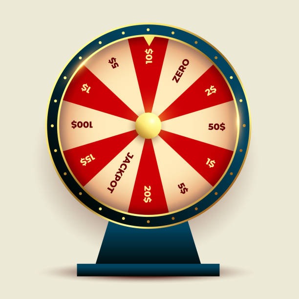 Expert Insights on casas de apuestas España
