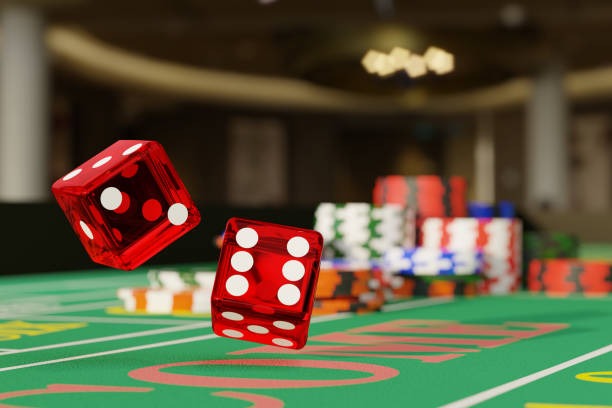 Why a Casino En Ligne Sans Wager Appeals to Many Online Users