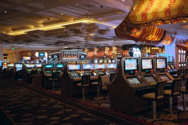 Usage strategies in bonus casino en ligne