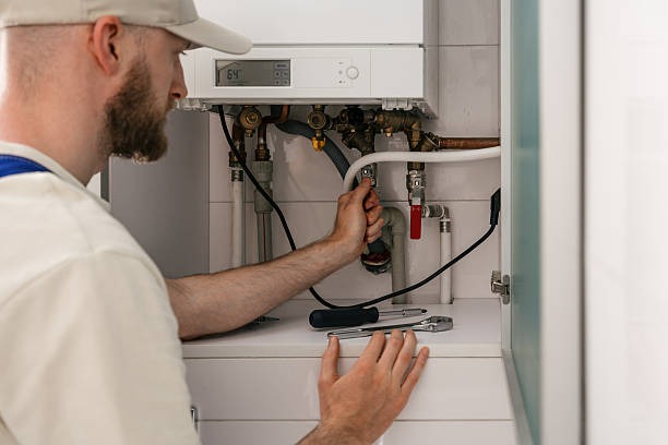 Fast and Affordable ac repair Services for Reliable Cooling Performance