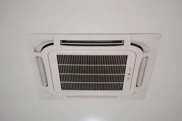 Experienced Local HVAC Company in Simpsonville for All Seasons