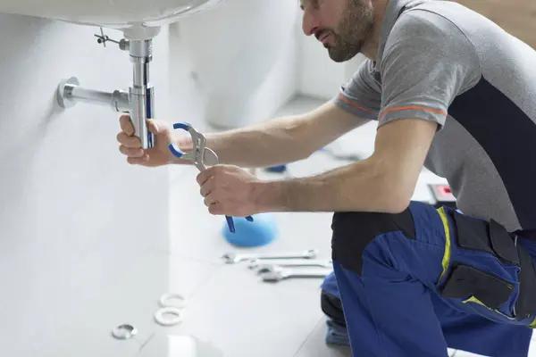 Professional Residential AC Services Lynchburg VA for Year Round Comfort