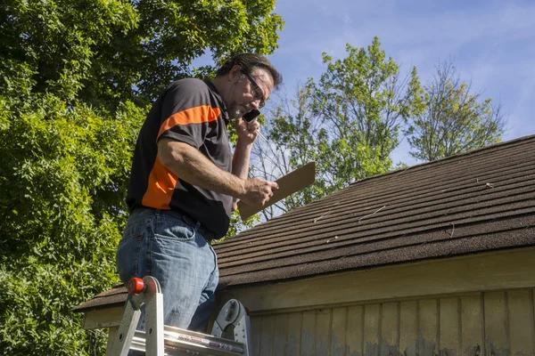 Trusted Roofing Company Delivering Quality Roofing Solutions
