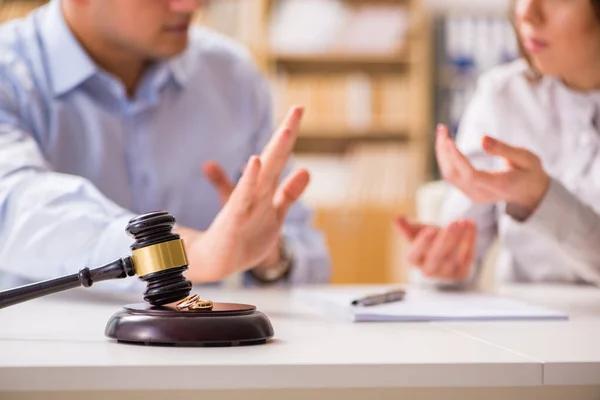Top Reasons to Hire a Saratoga Springs NY Divorce Lawyer Today