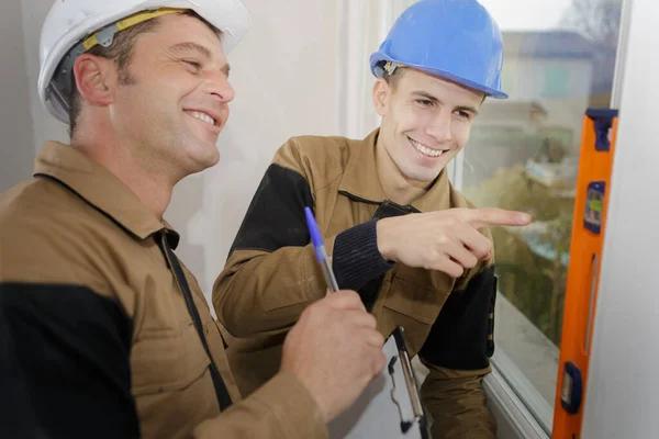 Heating and Cooling Contractors in Vancouver WA Providing Fast HVAC Support